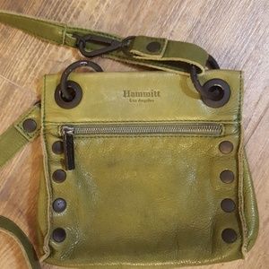 Hammitt crossbody